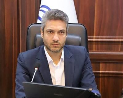 مشارکت ۵۱ درصدی سرمایه گذار خارجی برای تولید هیدروکربن در استان