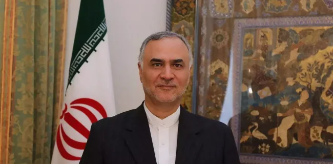 محکومیت شدید حملات آمریکا و انگلیس به صنعا