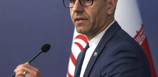 حملات نظامی آمریکا و انگلیس به یمن مصداق جنایت تجاوز است