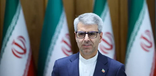 آزادی هموطن بازداشتشده در ایتالیا آزادی هموطن بازداشتشده در ایتالیا