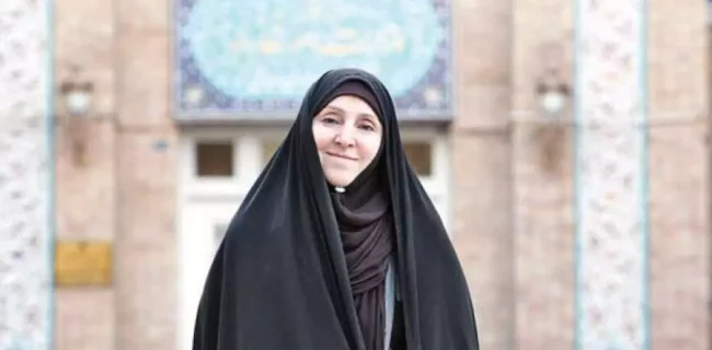 محکومیت اقدام پارلمان اروپا در سوء استفاده از مفهوم حقوق بشر برای اتهام‌زنی به ایران