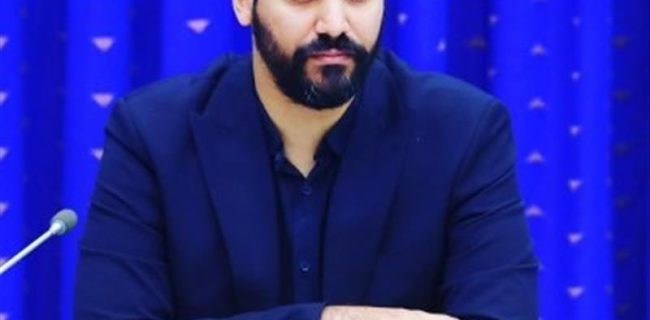 وضع یک‌پایه مالیاتی تنظیمی برای کنترل سوداگری