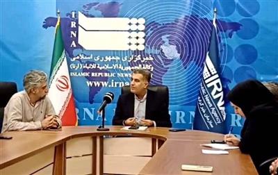 سال جاری ۱۳ میلیون دلار سرمایه گذاری خارجی در استان جذب شد