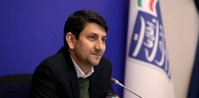 برای عبور از ناترازی‌ها چاره‌ای جز «هوشمندسازی» نداریم