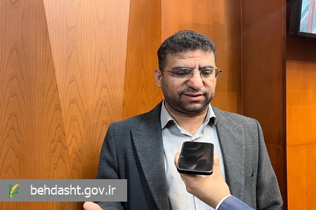 کاهش موارد ابتلا به تب دنگی در چابهار