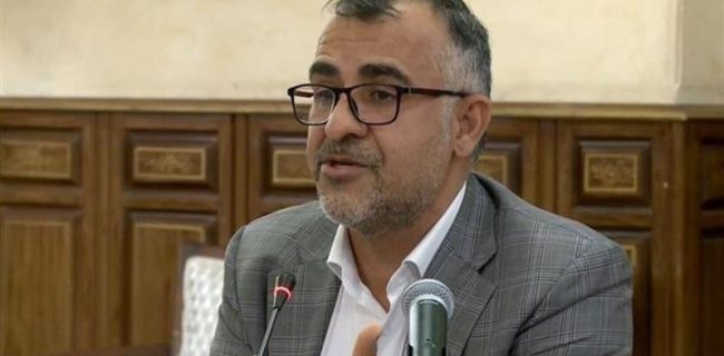 نیاز به گفتمان‌سازی فنی و منطقی در خصوص گروه ویژه اقدام مالی FATF