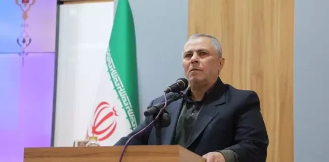 مردم باید بر دولت نظارت کنند تا فساد ریشه‌کن شود