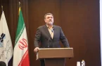 فرهنگ سازی و آموزش همگانی ماموریت مهم رسانه ملی در مدیریت بحران