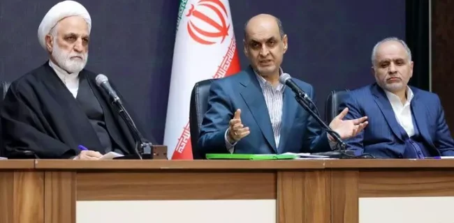 حل مشکل ۶۳ ساله روستائیان حاشیه تالاب انزلی و رودخانه سپیدرود