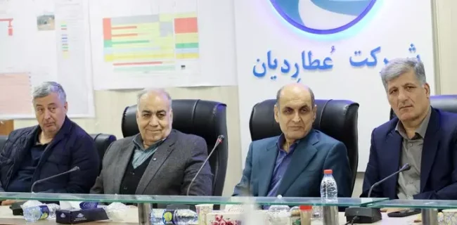 احداث باند برگشت آزادراه قزوین رشت در اولویت قرار گیرد