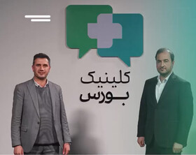 آینده بنزین متانولی در ایران