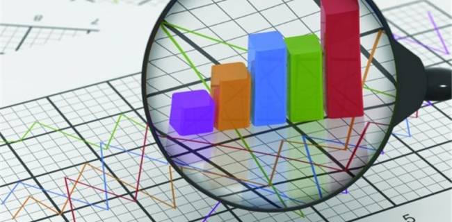 دولت در مسیر رفع ناترازی‌های اقتصاد و غلبه بر ابر چالش‌ها