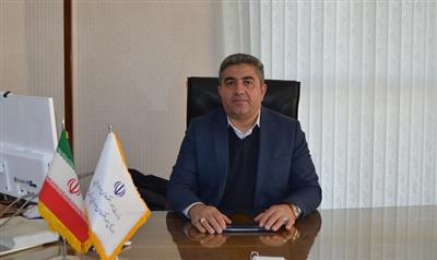 ثبت تعداد ۲۱۱۸٥ فقره درخواست از استان سمنان در فصل پاییز در درگاه ملی مجوزها ثبت تعداد ۲۱۱۸۵ فقره درخواست از استان سمنان در فصل پاییز در درگاه ملی مجوزها