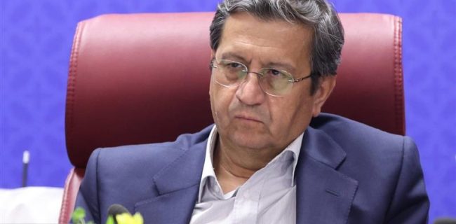 افزایش ۶۹ درصدی بازگشت عوارض ارزش‌افزوده به صادرکنندگان در ۹ماهه امسال