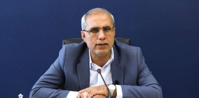 دستور وزیر اقتصاد برای جلوگیری از فروش ماینرهای غیرمجاز