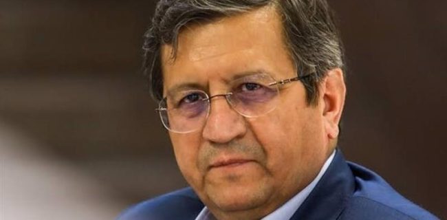 گسترش همکاری‌های اقتصادی برای بهبود روابط سیاسی