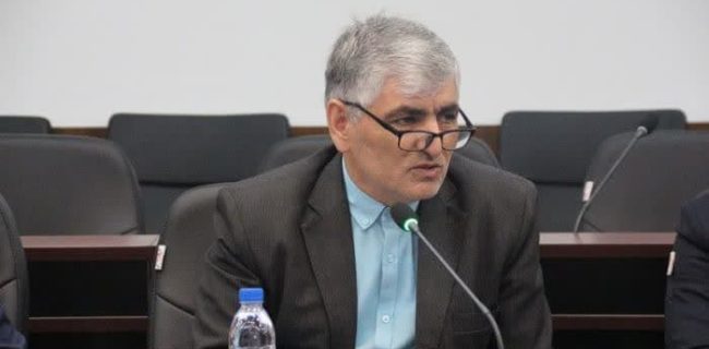 بهره‌مندی دانشجویان از بیش از ۱۰۰۰ میلیارد تومان وام ودیعه مسکن متأهلی در سه سال اخیر