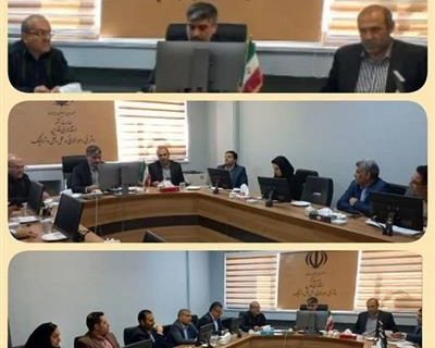 تأکید در جذب حداکثری و قانونی اعتبارات نفت