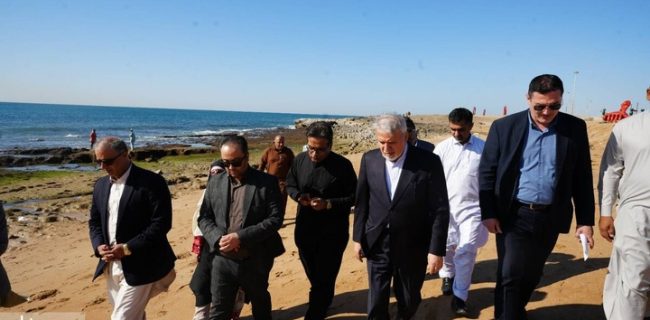 باید سالی ۱۰۰ هتل افتتاح کنیم