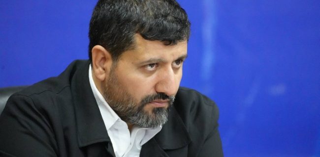 هلدینگ گردشگری ماهان آمادگی راه‌اندازی فرودگاه بین المللی در چابهار را دارد