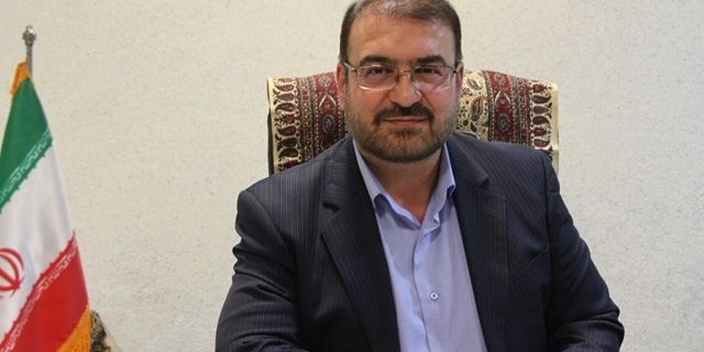 فرش قرمز به زیر پای سرمایه‌گذاران حوزه گردشگری در البرز