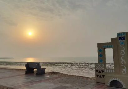 نقش رسانه‌های اجتماعی در معرفی گردشگری