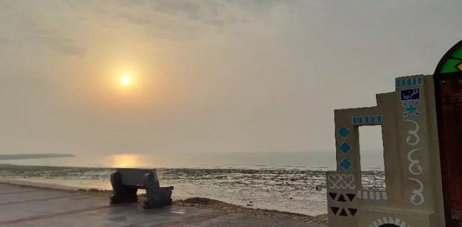 نقش رسانه‌های اجتماعی در معرفی گردشگری