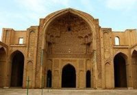 نمایش جاذبه‌های گردشگری ورامین در برنامه تلویزیونی «تهرانگرد»