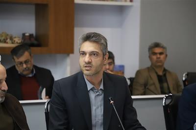 تعهد درآمد ۱۶ میلیاردی خراسان جنوبی از محل مولدسازی