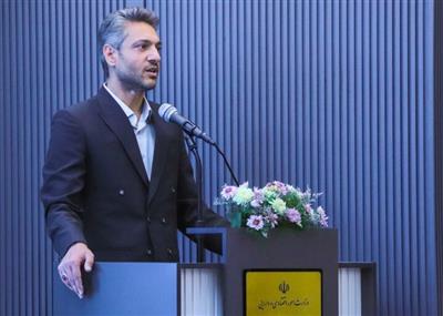 تحقق 89 درصدی درآمدهای عمومی خراسان جنوبی تحقق ۸۹ درصدی درآمدهای عمومی خراسان جنوبی