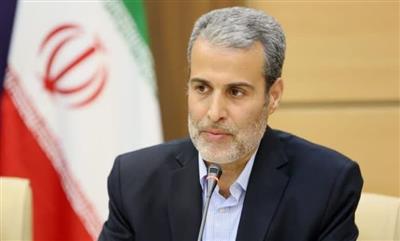 صدور بیش از ۱۱۳ هزار فقره مجوز الکترونیک کسب و کار در استان زنجان