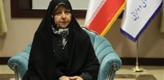 منابع واگذاری “هزار جریب” اصفهان صرف پروژه های آبی استان خواهد شد