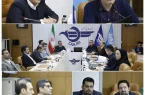 تقویت نیروی انسانی متخصص در صنعت حمل ونقل هوایی از اقدامات راهبردی سازمان هواپیمایی کشوری است