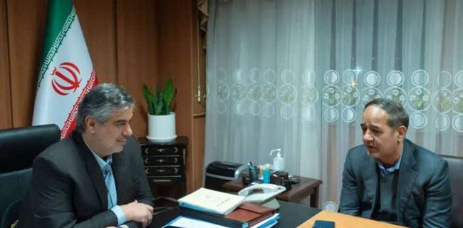 سازمان تعاون روستایی به دنبال کاهش قیمت تمام شده