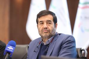 منابع درست و با برنامه خرج شود