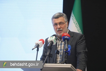 جوانی جمعیت نیاز به عزم ملی و رویکرد علمی دارد