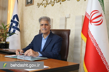 ارائه خدمات باکیفیت به مردم با ابلاغ بخشنامه حمایت از پزشکان جوان