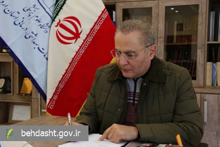 کمبود ۱۷۰۰ تخت بیمارستانی در اردبیل