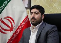 بایدتمام توان را در راستای خدمت به جامعه ایثارگران بکار گرفت