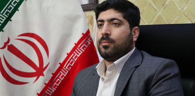 بایدتمام توان را در راستای خدمت به جامعه ایثارگران بکار گرفت