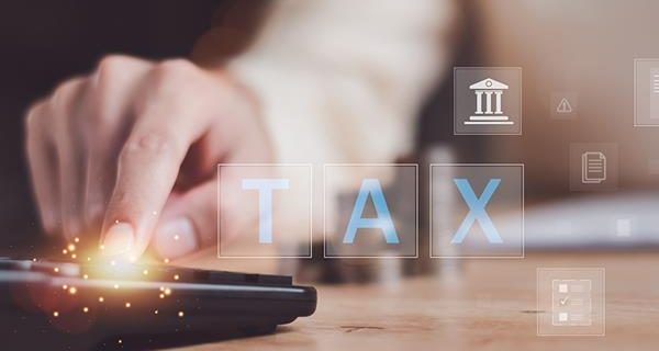 حمایت از اقشار کم‌درآمد با اصلاحات مالیاتی در بودجه ۱۴۰۴