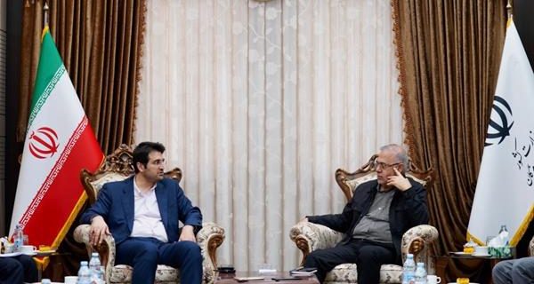 تقویت اعتماد به نظام مالیاتی با طرح نشان‌دار کردن مالیات‌ها