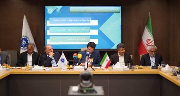 باید زمینه مفاهمه و تفاهم حد اکثری بین نظام مالیاتی و فعالان اقتصادی را ایجاد کنیم.