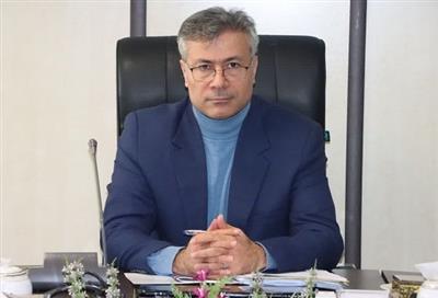 رشد نزدیک به ۵۲ درصدی وصول درآمدهای عمومی استان مازندران