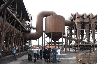 جذابیت های خوسف برای سرمایه گذاران خارجی