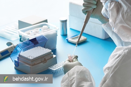 متاپنوموویروس، ویروس جدیدی نیست