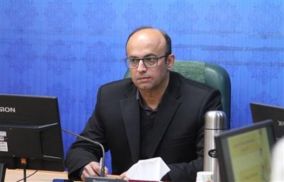 منابع مورد نیاز مرحله دوم پاداش پایان خدمت بازنشستگان سال ۱۴۰۲ دستگاه‌های اجرایی تابعه نظام بودجه استانی این استان تامین شد.