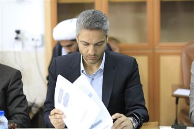 پرداخت ۳۸۷ میلیارد ریال عوارض مالیات برای توسعه زیرساخت های عشایری خراسان جنوبی