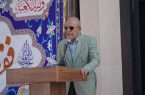 طرح شهر مولد کشاورزی زمینه‌ساز تغییرات و تحول شگرف در آینده کشور