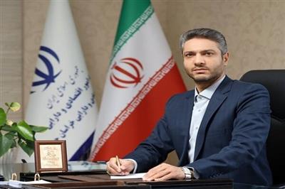 درخواست سرمایه گذاری ۲۲ میلیون دلاری در استان درخواست سرمایه گذاری ۲۲ میلیون دلاری در استان